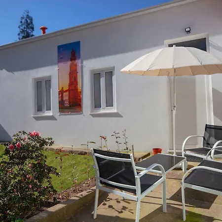 Vila Private House Only For 133 - 8min Historiccenter