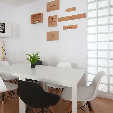 Private House Only For 133 - 8min Historiccenter Vila