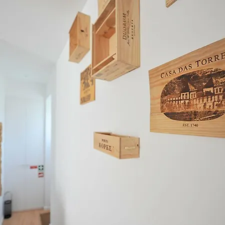 Private House Only For 133 - 8min Historiccenter Vila *