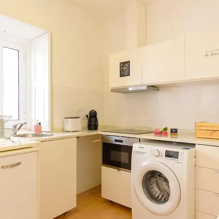 Vila Private House Only For 133 - 8min Historiccenter