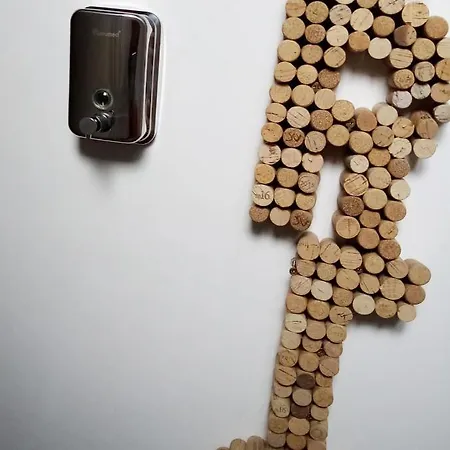 Private House Only For 133 - 8min Historiccenter