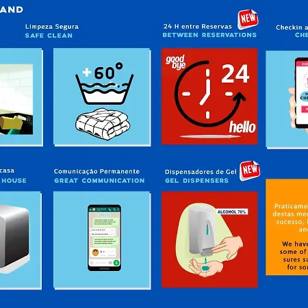 Private House Only For 133 - 8min Historiccenter *