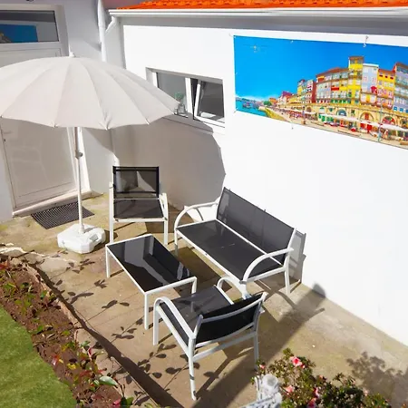 Private House Only For 133 - 8min Historiccenter