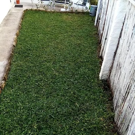 Private House Only For 133 - 8min Historiccenter