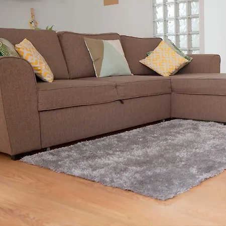 Private House Only For 133 - 8min Historiccenter