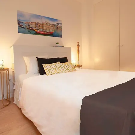 Private House Only For 133 - 8min Historiccenter Villa