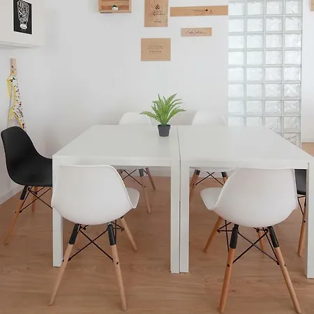 Private House Only For 133 - 8min Historiccenter *