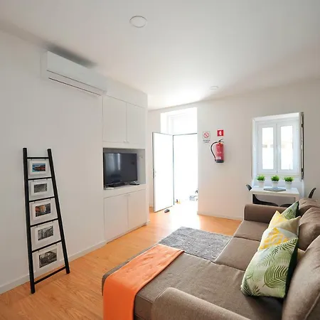 Private House Only For 133 - 8min Historiccenter Willa Vila Nova de Gaia