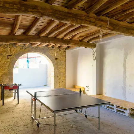 Private House Only For 133 - 8min Historiccenter * Vila Nova de Gaia