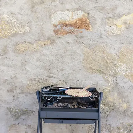 Private House Only For 133 - 8min Historiccenter * Vila Nova de Gaia