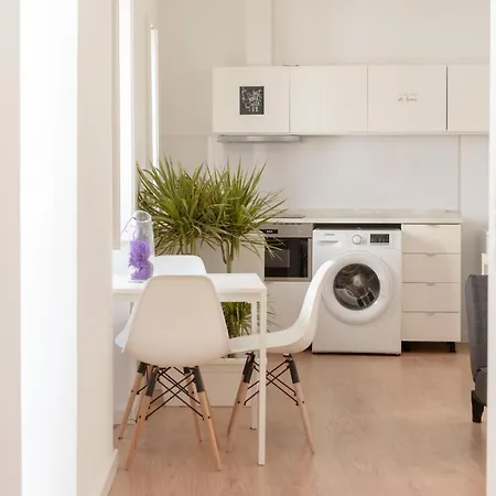 Private House Only For 133 - 8min Historiccenter *