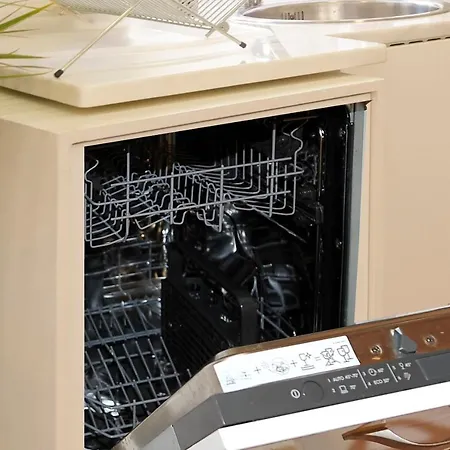 Private House Only For 133 - 8min Historiccenter Vila Nova de Gaia