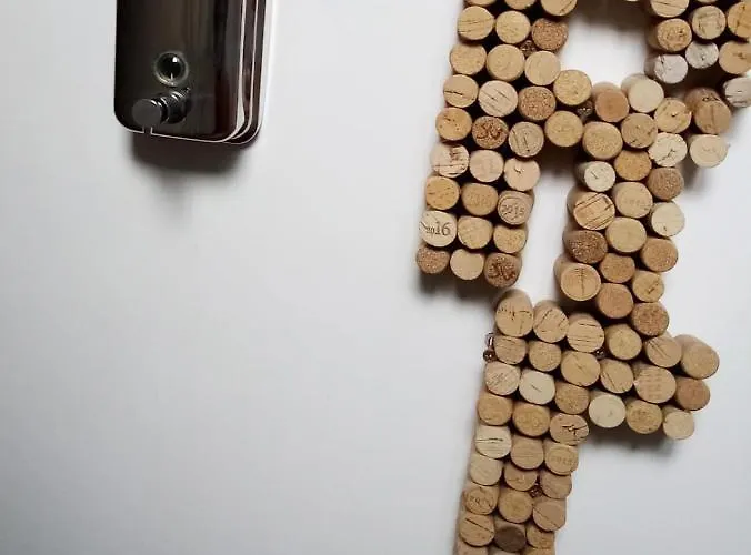 Private House Only For 133 - 8min Historiccenter