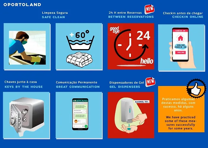 Private House Only For 133 - 8min Historiccenter *