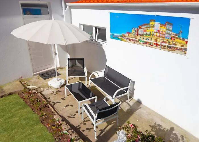 Private House Only For 133 - 8min Historiccenter