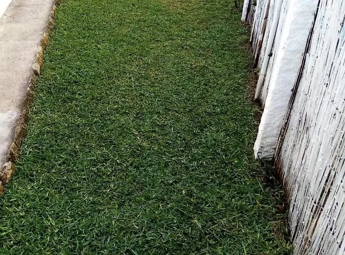 Private House Only For 133 - 8min Historiccenter