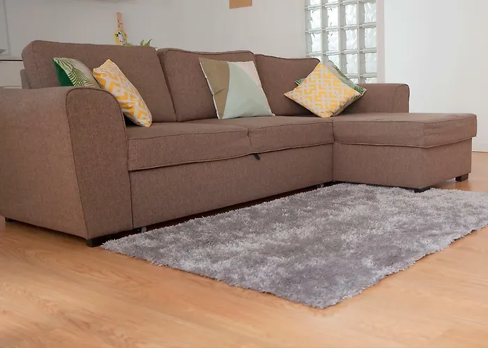 Private House Only For 133 - 8min Historiccenter