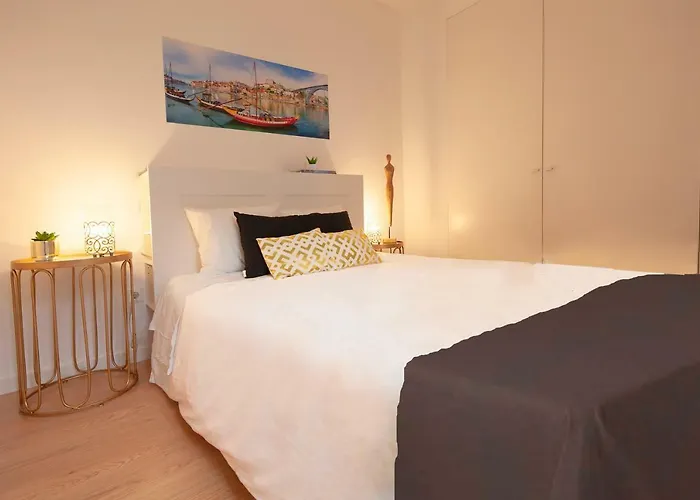 Private House Only For 133 - 8min Historiccenter Villa