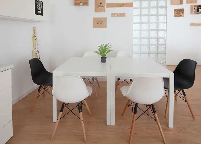 Private House Only For 133 - 8min Historiccenter *