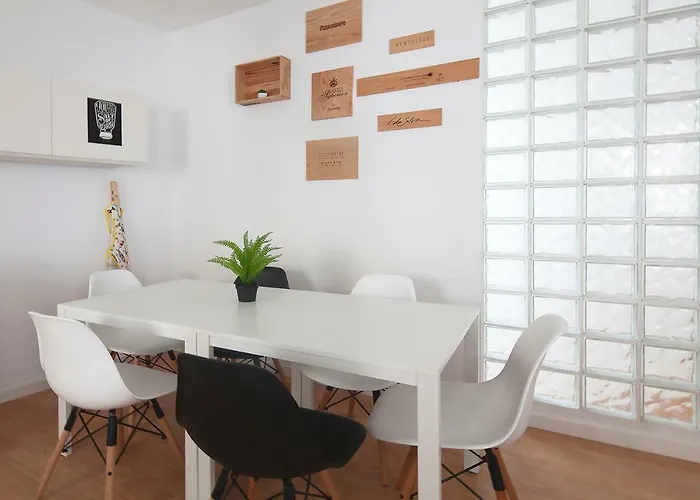 Private House Only For 133 - 8min Historiccenter فيلة