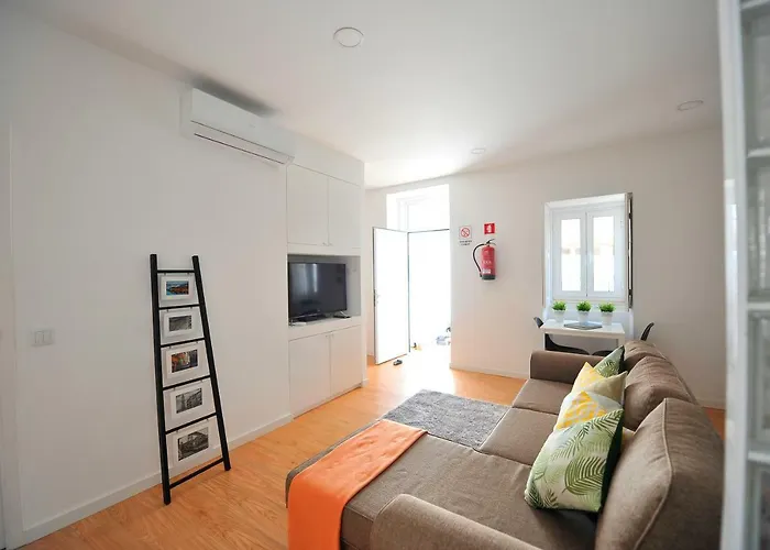 Private House Only For 133 - 8min Historiccenter فيلة فيلا نوفا دي غايا