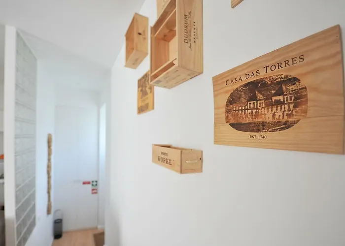 Private House Only For 133 - 8min Historiccenter فيلة *