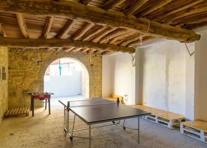 Private House Only For 133 - 8min Historiccenter * فيلا نوفا دي غايا