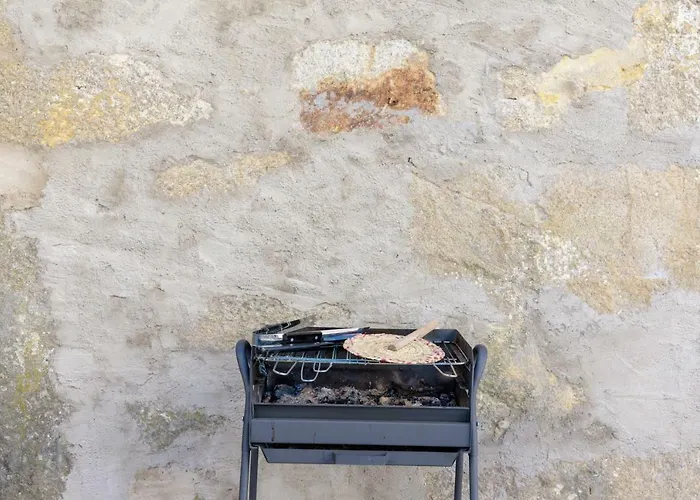 Private House Only For 133 - 8min Historiccenter * فيلا نوفا دي غايا