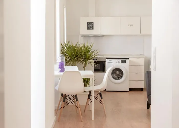 Private House Only For 133 - 8min Historiccenter *