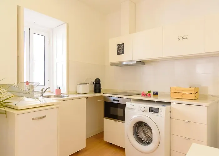 فيلة Private House Only For 133 - 8min Historiccenter