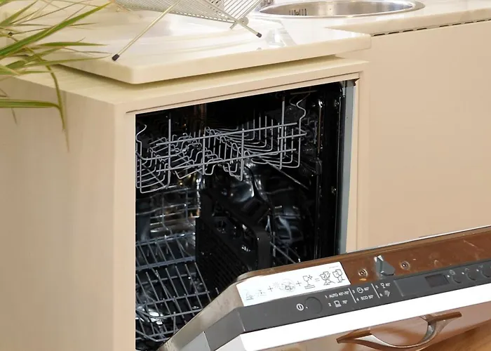 Private House Only For 133 - 8min Historiccenter فيلا نوفا دي غايا